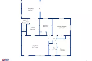 9007 Rolling Ln, Sycamore Township, OH 45236 - Photo 51