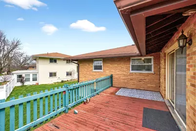 9007 Rolling Lane, Sycamore Township, OH 45236 - Photo 41