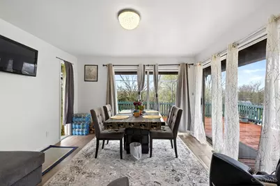 9007 Rolling Lane, Sycamore Township, OH 45236 - Photo 21