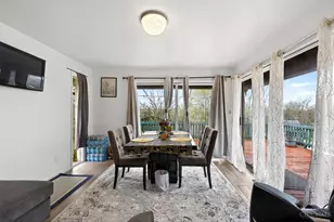 9007 Rolling Ln, Sycamore Township, OH 45236 - Photo 21