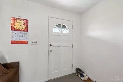 9007 Rolling Lane, Sycamore Township, OH 45236 - Photo 7