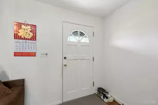 9007 Rolling Ln, Sycamore Township, OH 45236 - Photo 7