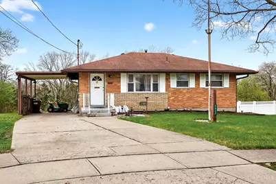 9007 Rolling Lane, Sycamore Township, OH 45236 - Photo 3