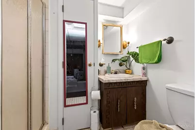 9007 Rolling Lane, Sycamore Township, OH 45236 - Photo 37