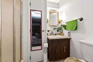 9007 Rolling Ln, Sycamore Township, OH 45236 - Photo 37