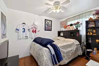 9007 Rolling Lane, Sycamore Township, OH 45236 - Photo 27