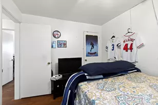 9007 Rolling Ln, Sycamore Township, OH 45236 - Photo 29