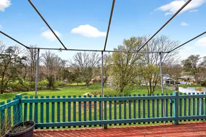 9007 Rolling Lane, Sycamore Township, OH 45236 - Photo 43