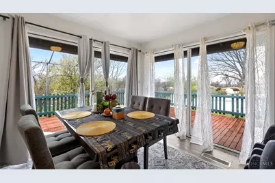 9007 Rolling Lane, Sycamore Township, OH 45236 - Photo 19