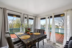 9007 Rolling Ln, Sycamore Township, OH 45236 - Photo 19