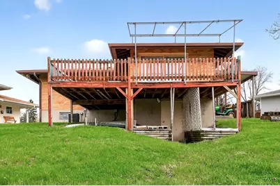 9007 Rolling Lane, Sycamore Township, OH 45236 - Photo 49