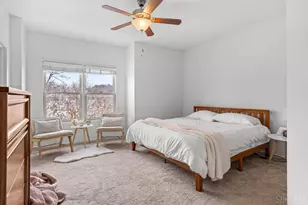 3450 Golden Ave, Cincinnati, OH 45226 - Photo 21