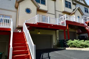 3450 Golden Ave, Cincinnati, OH 45226 - Photo 3