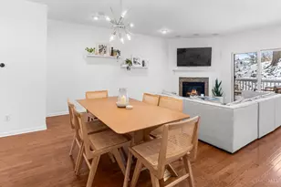 3450 Golden Ave, Cincinnati, OH 45226 - Photo 9