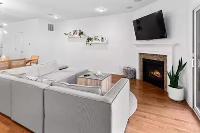 3450 Golden Avenue #2, Cincinnati, OH 45226 - Photo 11