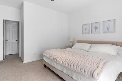 3450 Golden Avenue #2, Cincinnati, OH 45226 - Photo 17