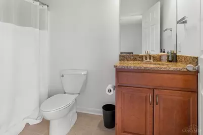 3450 Golden Avenue #2, Cincinnati, OH 45226 - Photo 23