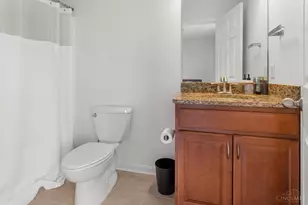 3450 Golden Ave, Cincinnati, OH 45226 - Photo 23