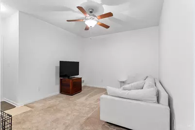 3450 Golden Avenue #2, Cincinnati, OH 45226 - Photo 25