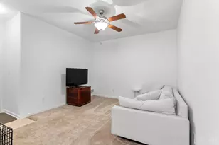 3450 Golden Ave, Cincinnati, OH 45226 - Photo 25