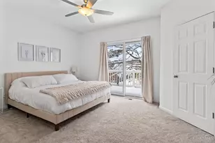 3450 Golden Ave, Cincinnati, OH 45226 - Photo 15