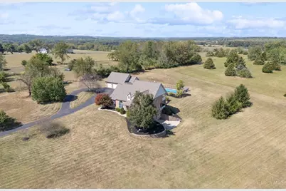 9917 US Rt 50, Liberty Twp, OH 45133 - Photo 17