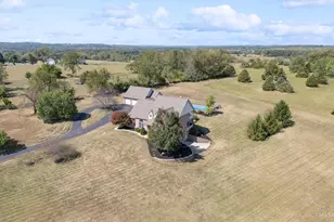 9917 US Rt 50, Liberty Twp, OH 45133 - Photo 17