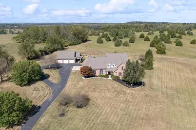 9917 US Rt 50, Liberty Twp, OH 45133 - Photo 15