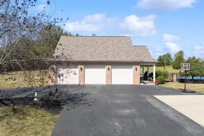 9917 US Rt 50, Liberty Twp, OH 45133 - Photo 11