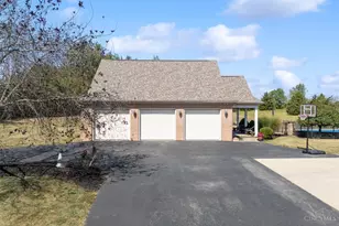 9917 US Rt 50, Liberty Twp, OH 45133 - Photo 11