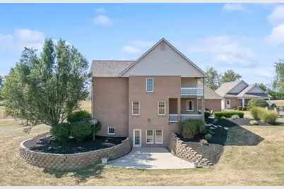 9917 US Rt 50, Liberty Twp, OH 45133 - Photo 7