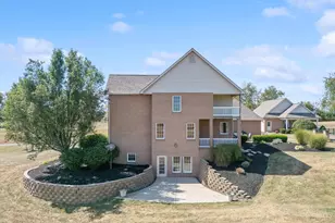 9917 US Rt 50, Liberty Twp, OH 45133 - Photo 7