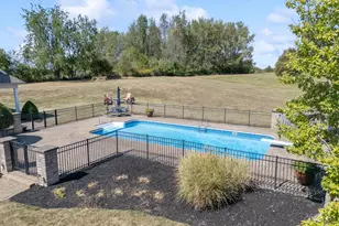 9917 US Rt 50, Liberty Twp, OH 45133 - Photo 13