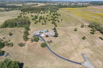 9917 US Rt 50, Liberty Twp, OH 45133 - Photo 5