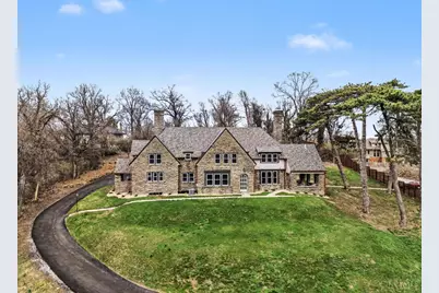 740 N Fred Shuttlesworth Circle, Cincinnati, OH 45229 - Photo 1