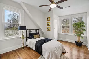 740 N Fred Shuttlesworth Cir, Cincinnati, OH 45229 - Photo 23