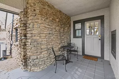 740 N Fred Shuttlesworth Circle, Cincinnati, OH 45229 - Photo 37