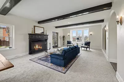 740 N Fred Shuttlesworth Circle, Cincinnati, OH 45229 - Photo 5