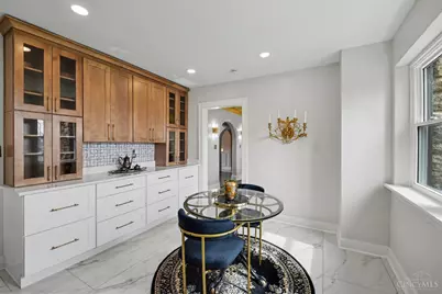 740 N Fred Shuttlesworth Circle, Cincinnati, OH 45229 - Photo 15