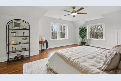 740 N Fred Shuttlesworth Circle, Cincinnati, OH 45229 - Photo 27