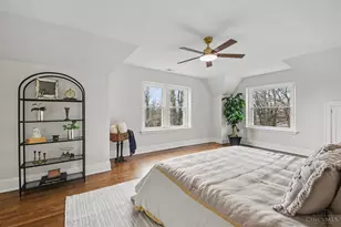 740 N Fred Shuttlesworth Cir, Cincinnati, OH 45229 - Photo 27