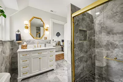 740 N Fred Shuttlesworth Circle, Cincinnati, OH 45229 - Photo 29