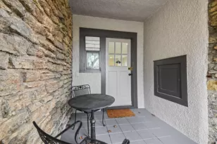 740 N Fred Shuttlesworth Cir, Cincinnati, OH 45229 - Photo 35