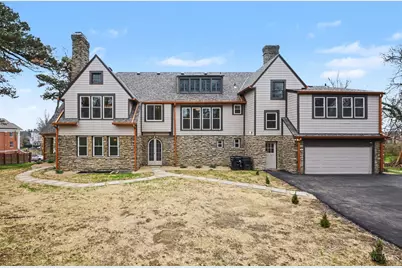 740 N Fred Shuttlesworth Circle, Cincinnati, OH 45229 - Photo 39