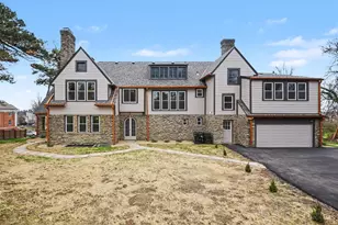 740 N Fred Shuttlesworth Cir, Cincinnati, OH 45229 - Photo 39