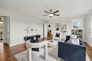 740 N Fred Shuttlesworth Cir, Cincinnati, OH 45229 - Photo 17