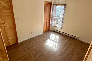 410 Spring St, Greenfield, OH 45123 - Photo 13