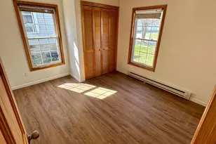 410 Spring St, Greenfield, OH 45123 - Photo 11