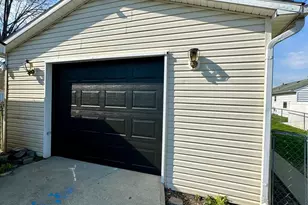 410 Spring St, Greenfield, OH 45123 - Photo 3