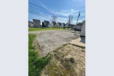 410 Spring Street, Greenfield, OH 45123 - Photo 5